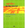 grids for the internet\C^[lbgEfW^fBÂ߂̃ObhVXeɂy[WfUC@